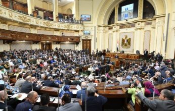 مصر.. مجلس النواب يوافق مبدئيا على قانون الإيجار القديم