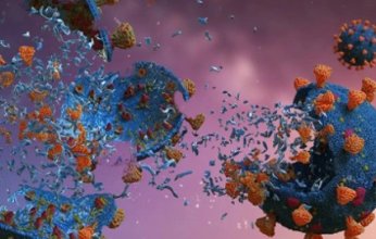 بريطانيا تحذر من متحوّر كورونا الجديد "ستراتوس" وسط انتشار سريع ومخاوف صحية عالمية