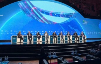 أمين عام "أوابك": أمن الطاقة أبرز تحديات مزيج الطاقة العالمي