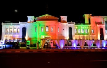 المحامين الكويتية: حماية الإنسان من كافة أشكال الاستغلال مسؤولية مشتركة