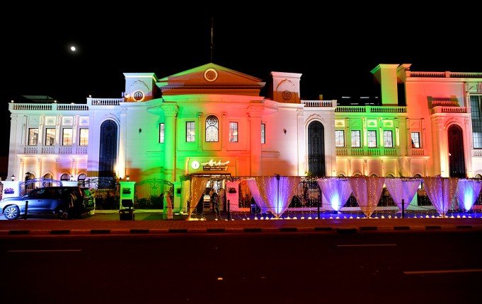 المحامين الكويتية: حماية الإنسان من كافة أشكال الاستغلال مسؤولية مشتركة المحامين الكويتية: حماية الإنسان من كافة أشكال الاستغلال مسؤولية مشتركة