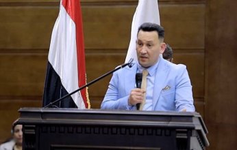 خبير اقتصادي: القمة المصرية الأوروبية تعزز مكانة القاهرة كشريك استراتيجي قوي لأوروبا ونتائجها ستكون قوية