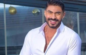 خالد سليم وهشام خرما فى ختام فعاليات صيف الأوبرا 2025 باستاد الإسكندرية