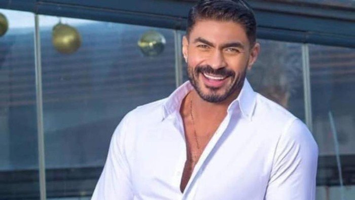 خالد سليم يحيى حفلا ضمن فعاليات مهرجان الأوبرا الصيفى فى الإسكندرية خالد سليم يحيى حفلا ضمن فعاليات مهرجان الأوبرا الصيفى فى الإسكندرية