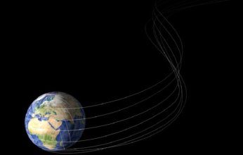 9 يوليو قد يسجل أقصر يوم في تاريخ البشرية.. وتحذيرات من اضطرابات تقنية محتملة