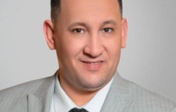 خبير اقتصادي: توسع الحكومة في مبادرات مبادلة الديون مع الدول يحافظ على نمو الاحتياطي الأجنبي ويجذب الاستثمارات المباشرة