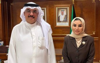الكويت.. «الشؤون» و«التربية» تبحثان ضبط الحضانات غير المرخصة وتشكيل فرق تفتيش مشتركة