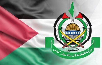 حركة حماس تُسلم ردها على مقترح وقف إطلاق النار في غزة إلى الوسطاء.. ما التفاصيل؟