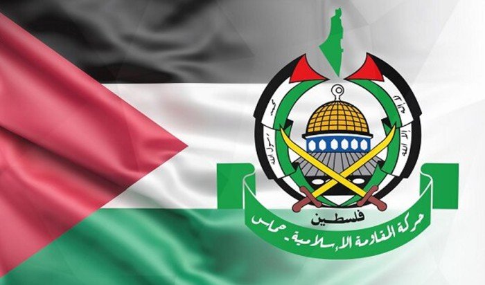 حركة حماس تُسلم ردها على مقترح وقف إطلاق النار في غزة إلى الوسطاء.. ما التفاصيل؟ حركة حماس تُسلم ردها على مقترح وقف إطلاق النار في غزة إلى الوسطاء.. ما التفاصيل؟