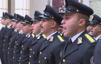 بالتفاصيل.. إجراءات تقديم طلبات الالتحاق بكلية الشرطة في مصر