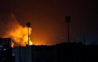 مجددا.. اندلاع الاشتباكات في السويداء السورية رغم إعلان وقف إطلاق النار