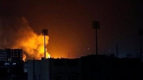 مجددا.. اندلاع الاشتباكات في السويداء السورية رغم إعلان وقف إطلاق النار مجددا.. اندلاع الاشتباكات في السويداء السورية رغم إعلان وقف إطلاق النار