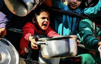 الأمم المتحدة تحذر من تداعيات إنسانية كارثية في غزة مع تفاقم المجاعة وتصاعد أزمة الغذاء