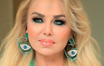 سهير شلبي توجه رسالة دعم لشيرين عبد الوهاب (تفاصيل)