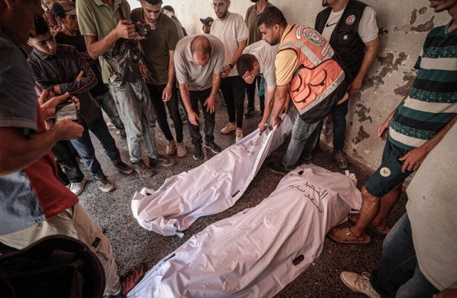 وفد إسرائيلي رفيع يتوجه إلى الدوحة لاستكمال مفاوضات وقف إطلاق النار في غزة.. هل باتت الصفقة وشيكة؟ وفد إسرائيلي رفيع يتوجه إلى الدوحة لاستكمال مفاوضات وقف إطلاق النار في غزة.. هل باتت الصفقة وشيكة؟