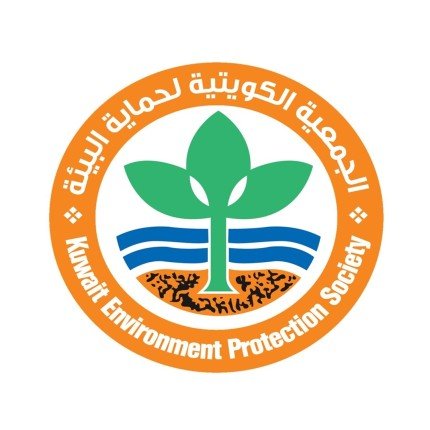 الجمعية الكويتية لحماية البيئة تطلق دليل المرأة للعمل المناخي والمسؤولية المشتركة الجمعية الكويتية لحماية البيئة تطلق دليل المرأة للعمل المناخي والمسؤولية المشتركة