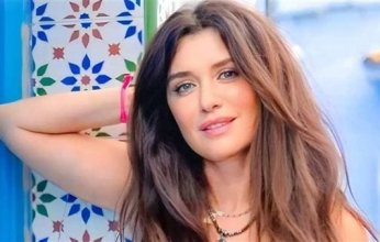 انطلاق تصوير مسلسل وتر حساس 2 يوم السبت المقبل للعرض في الأوف سيزون