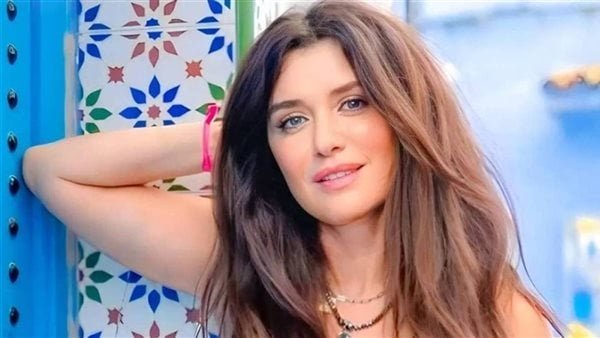 انطلاق تصوير مسلسل وتر حساس 2 يوم السبت المقبل للعرض في الأوف سيزون انطلاق تصوير مسلسل وتر حساس 2 يوم السبت المقبل للعرض في الأوف سيزون