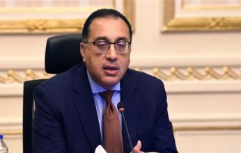 رئيس الوزراء: مصر سددت مليار دولار من المتأخرات المستحقة للشركاء الأجانب