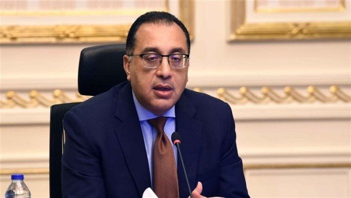 رئيس الوزراء: مصر سددت مليار دولار من المتأخرات المستحقة للشركاء الأجانب رئيس الوزراء: مصر سددت مليار دولار من المتأخرات المستحقة للشركاء الأجانب