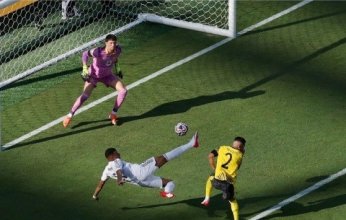 "فيفا" يلغي مباراة تحديد المركز الثالث في مونديال الأندية