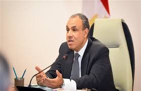 وزير الخارجية المصري يرد على دعوة إثيوبيا لحضور افتتاح سد النهضة وزير الخارجية المصري يرد على دعوة إثيوبيا لحضور افتتاح سد النهضة