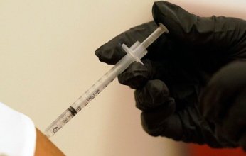 "الأدوية الأوروبية" توصي بالموافقة على حقن جديدة فعالة بنسبة 100% للوقاية من الإيدز