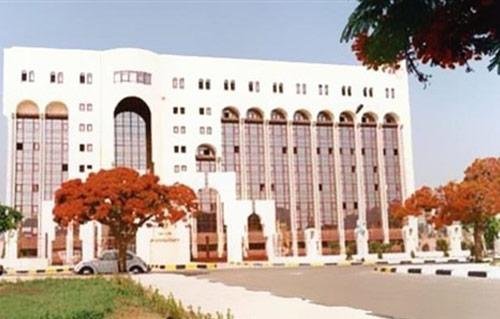 مصر.. "الاستعلامات" تطلق استراتيجية وطنية لتطوير الإعلام الداخلي حتى 2030 مصر.. "الاستعلامات" تطلق استراتيجية وطنية لتطوير الإعلام الداخلي حتى 2030