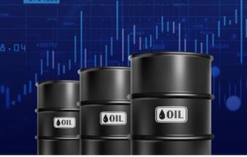 سعر برميل النفط الكويتي يتراجع بمقدار 3 سنتات ليبلغ 70.07 دولارًا