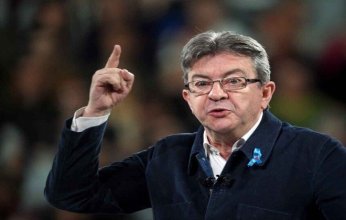 حركة فرنسية تطالب "ماكرون" بالتدخل المباشر لتأمين وصول المساعدات الإنسانية لسكان غزة