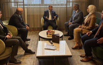 وزير النفط: الكويت حريصة على تماسك (أوبك) وتعزيز دورها في ضمان استقرار أسواق النفط العالمية