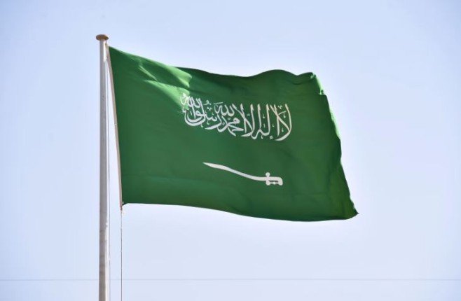 السعودية تثمن دور قطر في التوصل لإعلان مبادئ بين حكومة الكونغو الديمقراطية وتحالف "23 مارس" السعودية تثمن دور قطر في التوصل لإعلان مبادئ بين حكومة الكونغو الديمقراطية وتحالف "23 مارس"