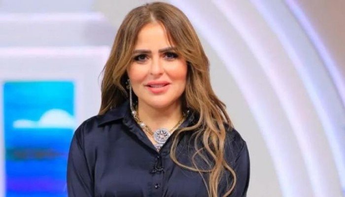 بالصور.. شاهد الإعلامية مها الصغير من داخل صالة الجيم بعد انتهاء أزمتها الأخيرة بالصور.. شاهد الإعلامية مها الصغير من داخل صالة الجيم بعد انتهاء أزمتها الأخيرة