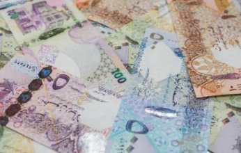 أسعار الريال القطري في مصر اليوم.. الجمعة 11 يوليو 2025