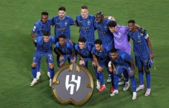 وزارة الرياضة السعودية تعلق على عدم مشاركة الهلال في كأس السوبر