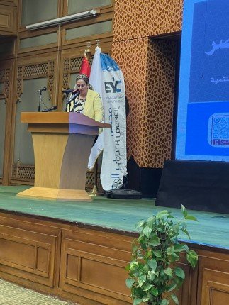 khaligyoun14795