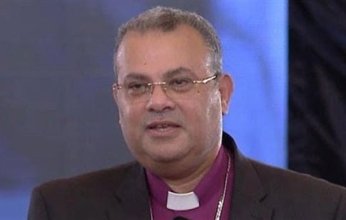 الطائفة الإنجيلية بمصر تنعى ضحايا الهجوم الإرهابي على كنيسة كوماند بالكونغو