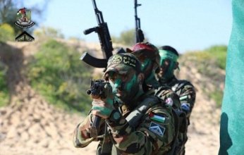 هل تدعم إسرائيل تصعيدًا داخليًا في غزة بين حماس والفصائل الشعبية تمهيدًا لحرب أهلية؟"