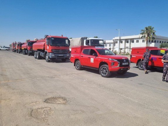 khaligyoun15803