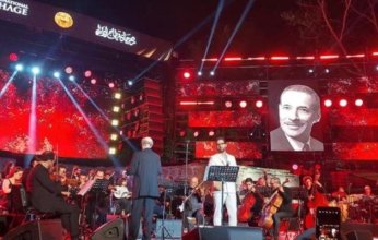 بمشاركة أكثر من 20 عرضًا فنيًا.. تونس تفتتح مهرجان قرطاج الدولي بعرض «من قاع الخابية»