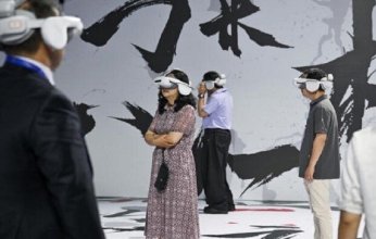 باحثون روس يبتكرون تقنية باستخدام الواقع الافتراضي لعلاج الاكتئاب والقلق