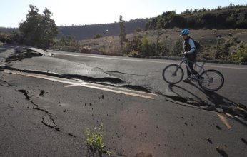 ثورة تكنولوجية.. ملايين الهواتف تتحول إلى نظام إنذار مبكر مجاني لرصد الزلازل