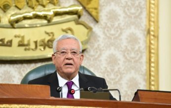 مصر.. مجلس النواب يوافق نهائيا على تعديل قانون التعليم