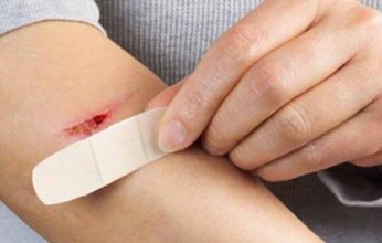 علماء روس يطورون تقنية جديدة لتعزيز التئام الجروح باستخدام أنسجة أجنة الطيور