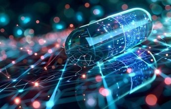 الذكاء الاصطناعي يفتح آفاقا جديدة في تطوير مضادات حيوية فعالة