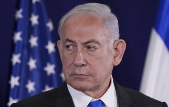 نتنياهو: أعتقد أن هناك فرصة جيدة لوقف إطلاق النار 60 يوما