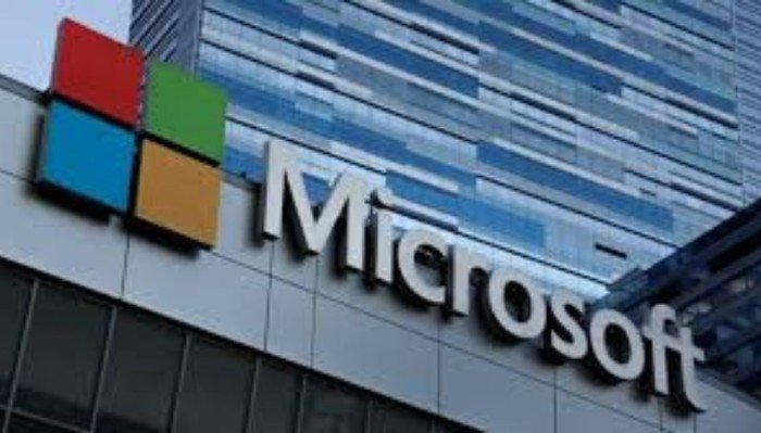 مايكروسوفت تبدأ التحقق من العمر على Xbox فى المملكة المتحدة مايكروسوفت تبدأ التحقق من العمر على Xbox فى المملكة المتحدة