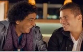 أضخم الفعاليات الموسيقية لصيف 2025.. الكينج والهضبة يحيان حفلين بمهرجان العلمين فى دورته الثالثة