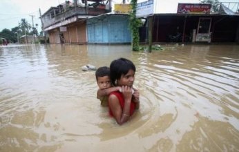 الهند: ارتفاع حصيلة ضحايا الأمطار بولاية هيماشال براديش لـ 135 قتيلا