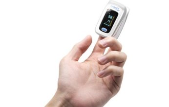 باحثون صينيون يطورون جهازا ذكيا لقياس مستويات الصوديوم في الدم بدقة